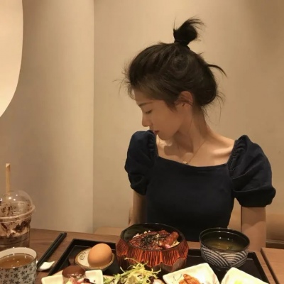 兽设火山场景设计FurryQQ群